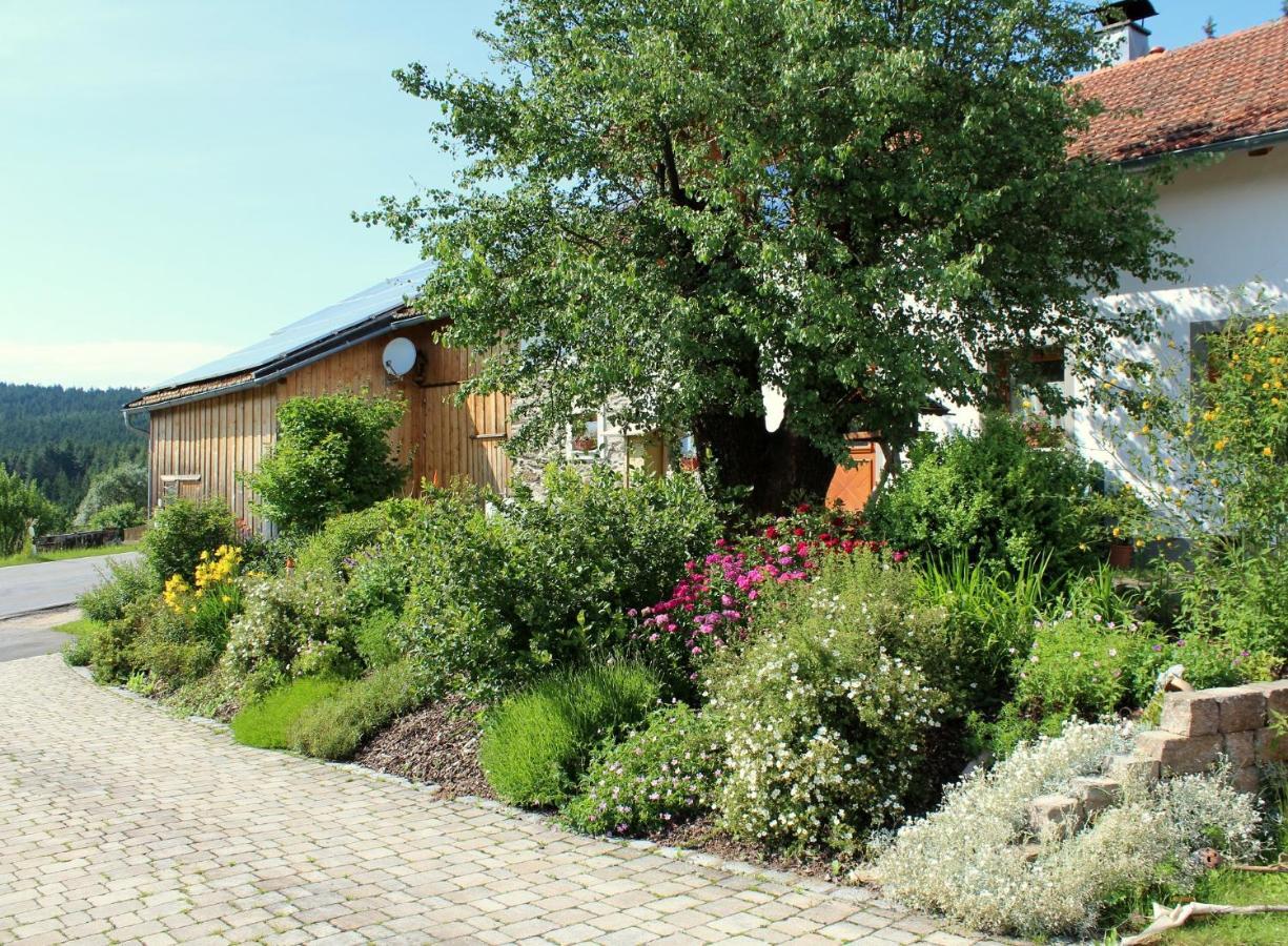 Woidhaisl Lam Exterior foto